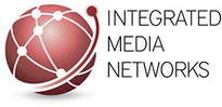 Integrated Media Networks